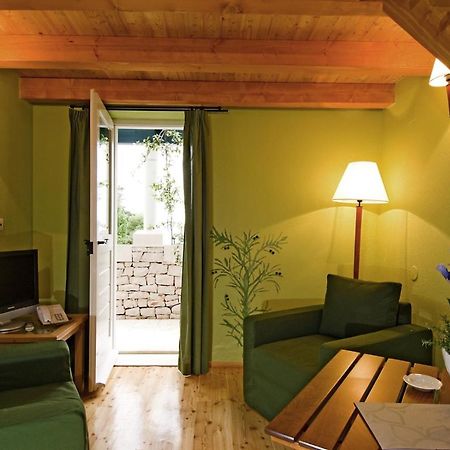 Hotel Bracka Perla - Adults Only Supetar Exterior photo
