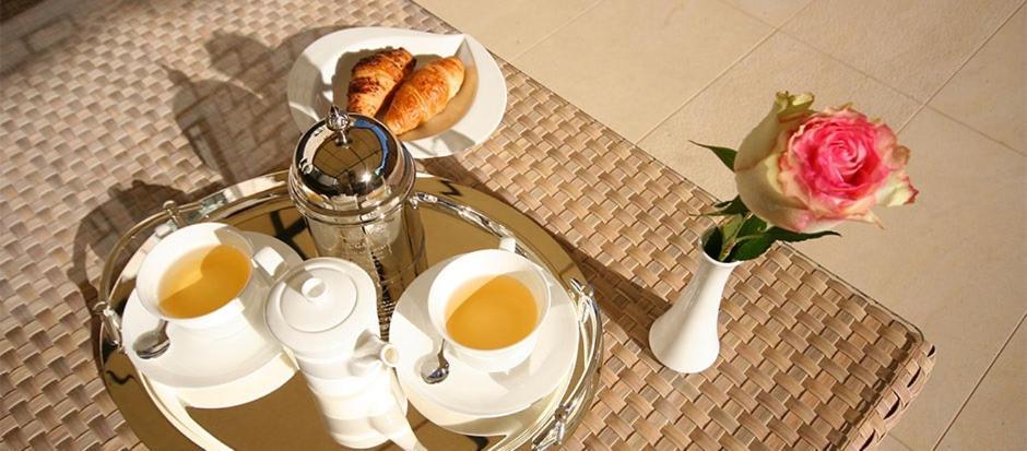 Hotel Bracka Perla - Adults Only Supetar Exterior photo