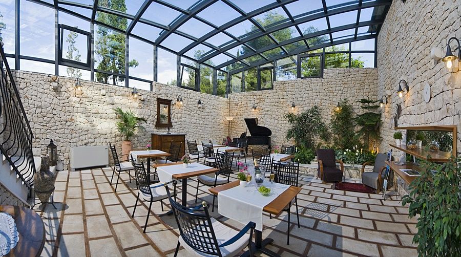 Hotel Bracka Perla - Adults Only Supetar Exterior photo