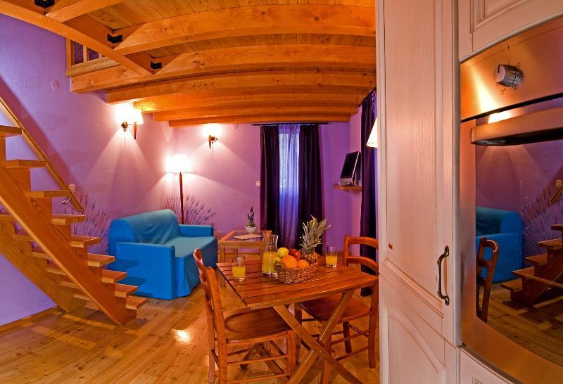 Hotel Bracka Perla - Adults Only Supetar Exterior photo