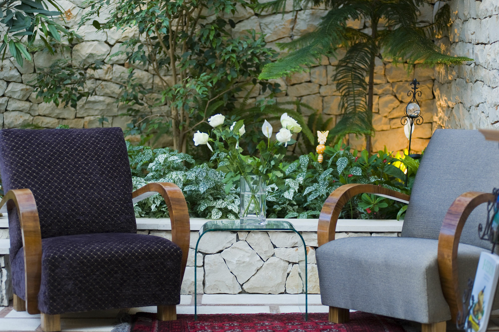 Hotel Bracka Perla - Adults Only Supetar Exterior photo