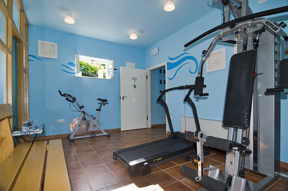 Hotel Bracka Perla - Adults Only Supetar Exterior photo